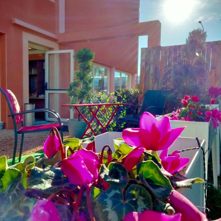 Deltour Hotel Le Puy En Velay Brives-Charensac 외부 사진