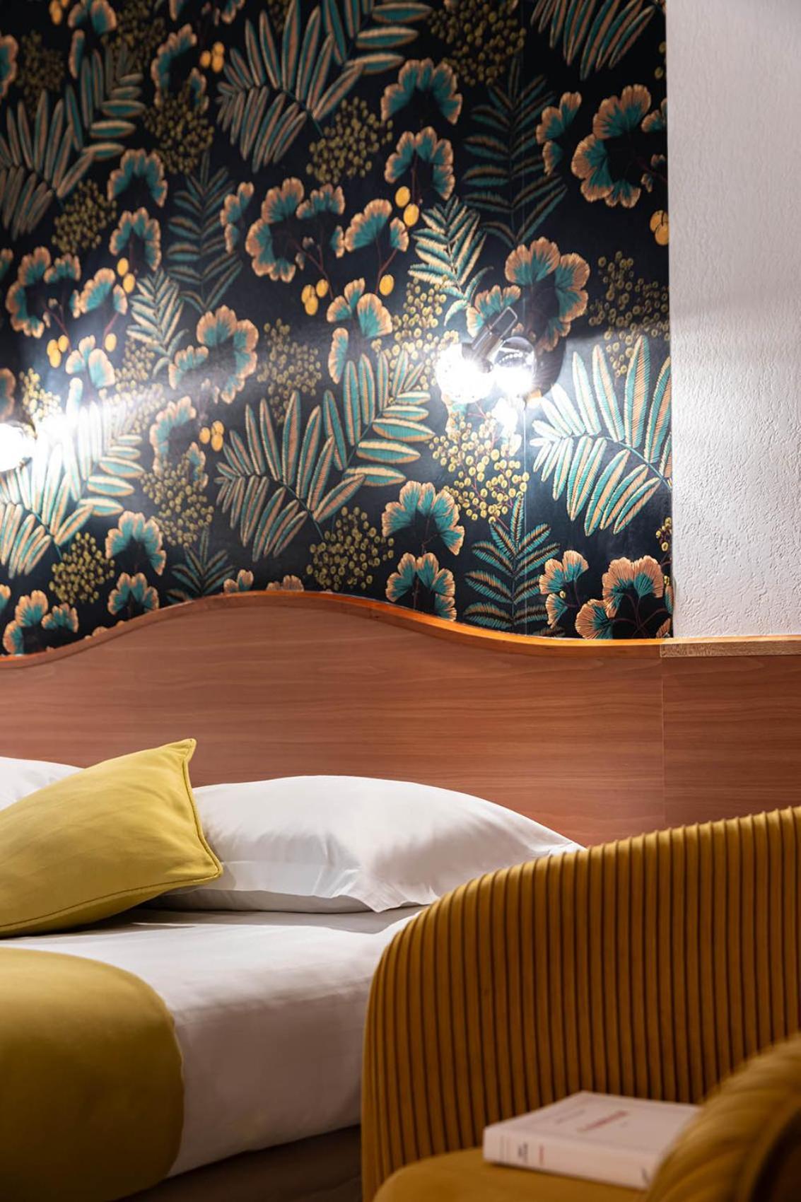 Deltour Hotel Le Puy En Velay Brives-Charensac 외부 사진