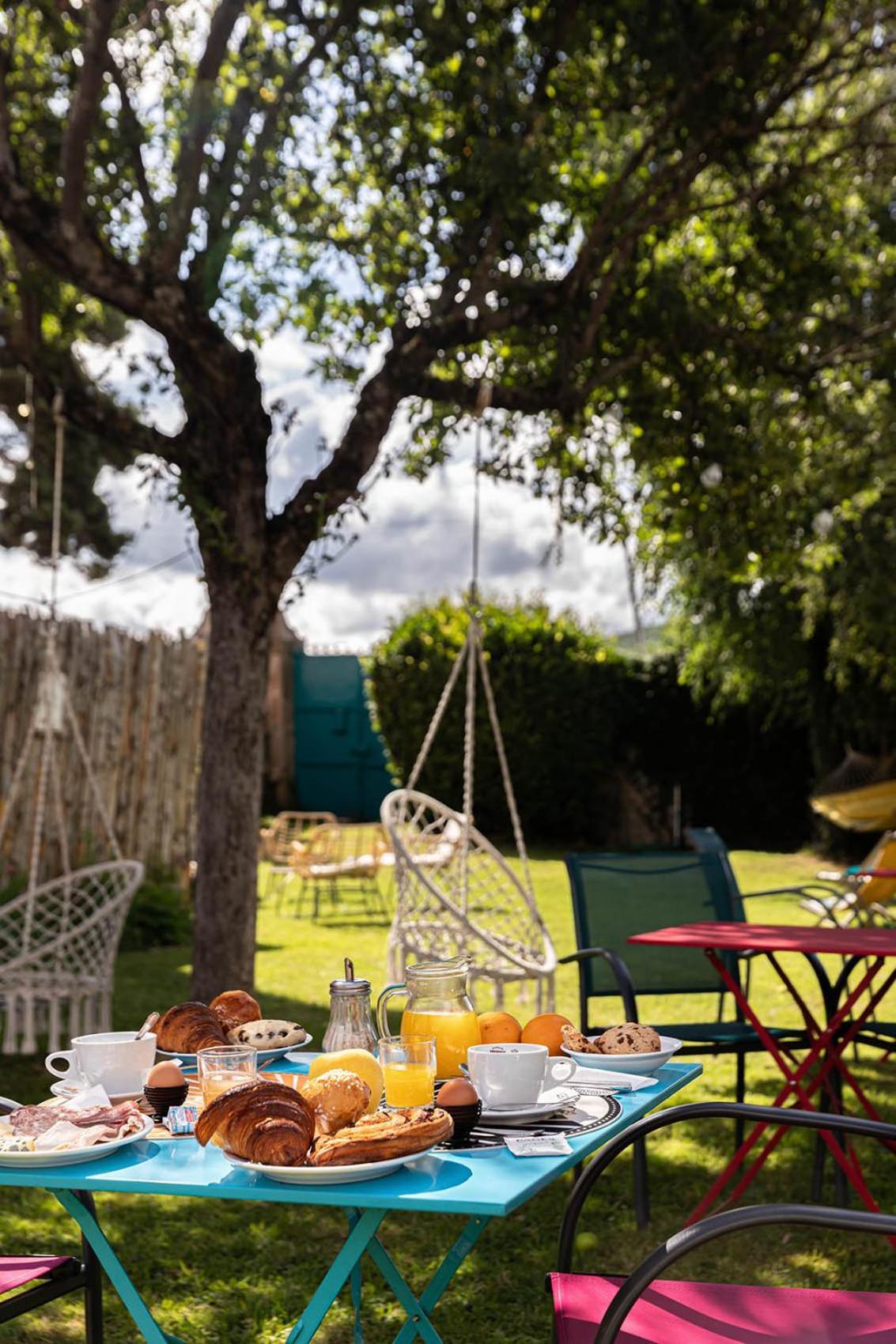 Deltour Hotel Le Puy En Velay Brives-Charensac 외부 사진