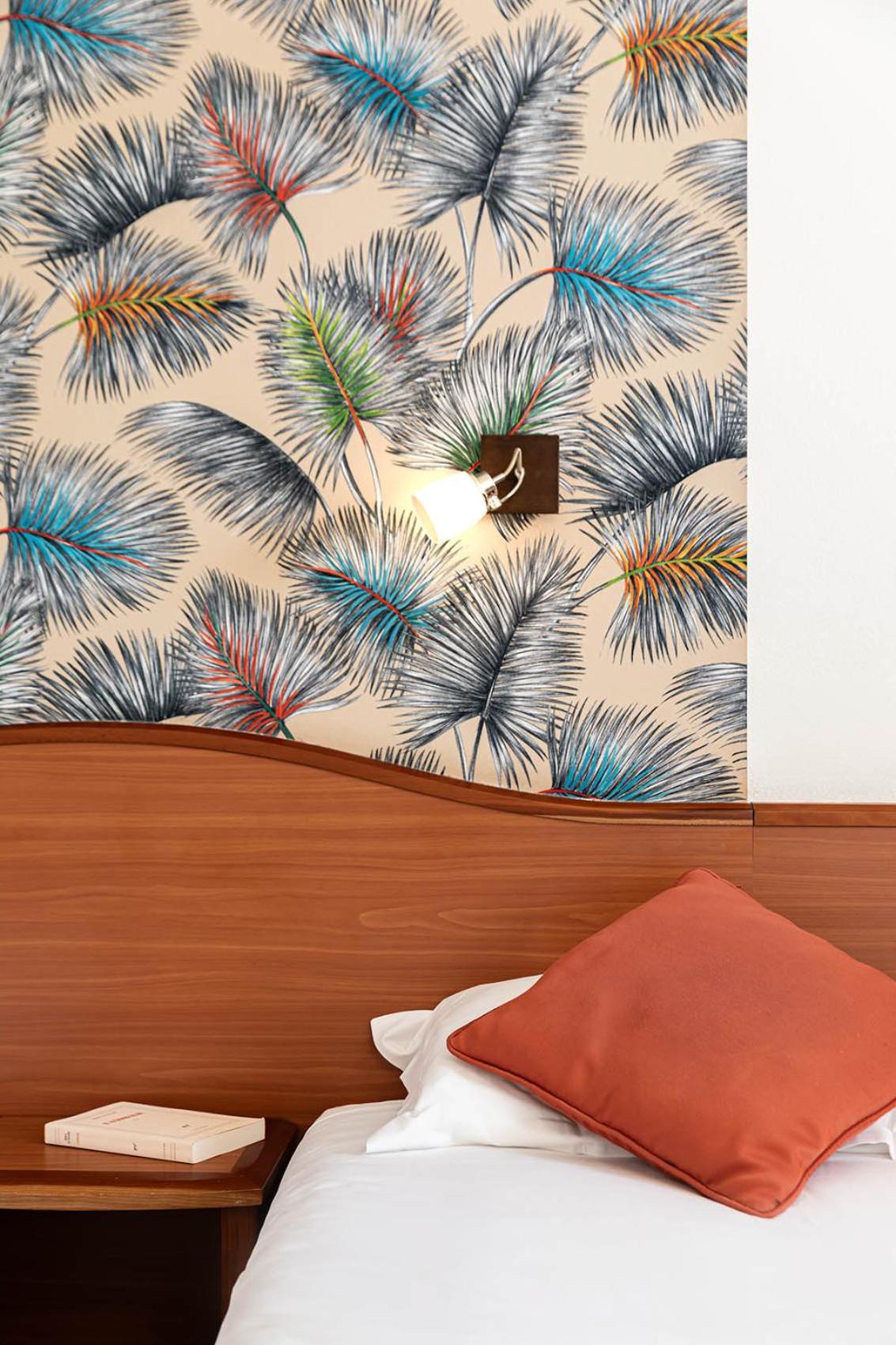 Deltour Hotel Le Puy En Velay Brives-Charensac 외부 사진