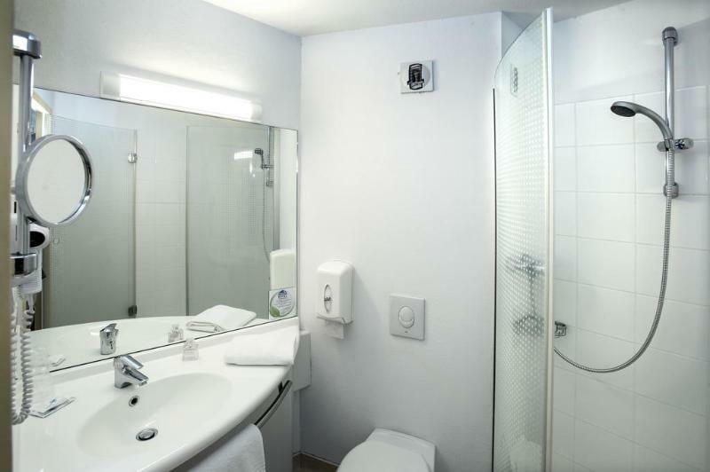 Deltour Hotel Le Puy En Velay Brives-Charensac 외부 사진